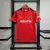 Camisa Wolverhampton Away 23/24 - Castore - Masculino Torcedor