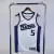 Regata Sacramento Kings - Association Edition - 23/24 - Swingman - SportsCenter - camisas de Time, camisas da NFL, regatas de Basquete e muito mais