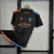 Camisa New York City Away 24/25 - Adidas - Masculino Torcedor - loja online