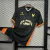 Camisa Venezia Home 24/25 - Nocta - Masculino Torcedor