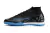 Chuteira Nike Air Zoom Mercurial 15 Elite TF Superfly 9 - Society - comprar online