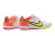 Futsal Nike Tiempo Legend 9 Elite TF - loja online