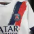 Camisa Paris Saint Germain Away 24/25 - Nike - Masculino Torcedor na internet