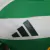 Camisa Celtic Home 24/25 - Adidas - Masculino Jogador - SportsCenter - camisas de Time, camisas da NFL, regatas de Basquete e muito mais