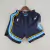 Short Memphis Grizzlies - Icon Edition - Swingman - Jogo na internet