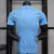 Camisa Bélgica Away 2024 - Adidas - Masculino Jogador - loja online