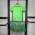 Conjunto Infantil Sporting Lisboa Third 24/25 - Nike - comprar online