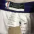 Short Los Angeles Lakers - City Edition - Swingman - Jogo - loja online