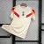 Camisa Lyon Edição Especial 24/25 - Adidas - Masculino Torcedor - SportsCenter - camisas de Time, camisas da NFL, regatas de Basquete e muito mais