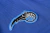 Conjunto NBA Orlando Magic - Nike - Jaqueta e Calça - Azul na internet