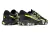 Chuteira Nike Tiempo Legend 10 Elite TF - Society - SportsCenter - camisas de Time, camisas da NFL, regatas de Basquete e muito mais