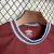 Camisa West Ham Home 24/25 - Umbro - Masculino Torcedor - loja online