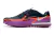 Chuteira Nike Phantom GT 2 Academy TF - Society - comprar online