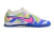 Chuteira Nike Air Zoom Mercurial 15 Elite TF - Society - loja online