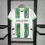 Camisa Borussia Mönchengladbach Home 24/25 - Puma - Masculino Torcedor