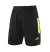 Conjunto de Treino Manchester City 23/24 - Puma - Masculino - Vermelho na internet