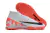 Chuteira Nike Air Zoom Mercurial 15 Elite TF Superfly 9 - Society