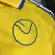 Camisa Leeds Away 24/25 - Adidas - Masculino Torcedor - loja online