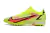 Chuteira Nike Mercurial 14 Elite TF - Society - comprar online