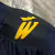 Short Golden State Warriors - City Edition - Swingman - Jogo - loja online