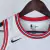Regata Chicago Bulls - Association Edition - 17/23 - Infantil - comprar online