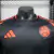 Camisa Colômbia Away 2024 - Adidas - Masculino Jogador - comprar online