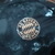 Camisa Bayern de Munique Away 24/25 - Adidas - Masculino Jogador - SportsCenter - camisas de Time, camisas da NFL, regatas de Basquete e muito mais