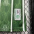 Imagem do Camisa Palmeiras Retrô 1996 Verde - Reebok