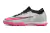 Chuteira Nike Air Zoom Mercurial 15 Elite TF - Society - comprar online
