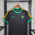 Camisa Jamaica 2024 Edição Black - Adidas - Masculino Torcedor - comprar online