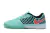 Futsal Nike Lunar Gato II Elite IC - comprar online
