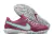 Chuteira Nike Tiempo Legend 9 Elite TF - Society