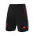 Conjunto de Treino Bayern de Munique 23/24 - Adidas - Masculino - Vermelho na internet