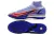 Chuteira Nike Mercurial 14 Elite TF Superfly 8 - Society na internet
