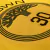 Regata Golden State Warriors - Earned Edition - 18/19 - Swingman - loja online