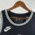 Regata San Antonio Spurs - Classic Edition - 22/23 - Swingman - loja online