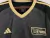 Camisa Union Berlim Edição Especial 23/24 - Adidas - Masculino Torcedor - comprar online