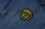 Conjunto de Treino Paris Saint Germain 23/24 - Nike - Calça e Jaqueta Meio Zíper - SportsCenter - camisas de Time, camisas da NFL, regatas de Basquete e muito mais
