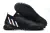 Chuteira Adidas Predator Edge FG - Society