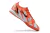 Futsal Nike Mercurial 14 Elite TF - loja online