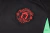 Conjunto de Treino Manchester United 23/24 - Adidas - Calça e Jaqueta Meio Zíper na internet