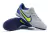 Chuteira Nike Tiempo Legend 9 Elite TF - Society - SportsCenter - camisas de Time, camisas da NFL, regatas de Basquete e muito mais