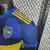 Camisa Boca Juniors Home 23/24 - Adidas - Masculino Jogador - SportsCenter - camisas de Time, camisas da NFL, regatas de Basquete e muito mais