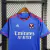Camisa Lyon Away 23/24 - Adidas - Masculino Torcedor - comprar online