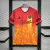 Camisa Inter Miami Edição Especial 24/25 - Adidas - Masculino Torcedor
