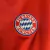 Camisa Bayern de Munique Retrô 2000/2001 Vermelha - Adidas - SportsCenter - camisas de Time, camisas da NFL, regatas de Basquete e muito mais