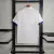 Camisa Real Madrid Retrô 2016/2017 Branca - Adidas - comprar online