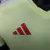 Camisa Espanha Away 2024 - Adidas - Masculino Jogador - SportsCenter - camisas de Time, camisas da NFL, regatas de Basquete e muito mais