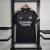 Camisa Arsenal Goleiro 23/24 - Adidas - Masculino Torcedor