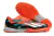 Chuteira Adidas Speedportal TF - Society